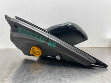 Load image into Gallery viewer, Side View Door Mirror  BMW X5 2016 - NW551059
