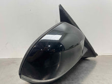 Load image into Gallery viewer, Side View Door Mirror  BMW X5 2016 - NW551059
