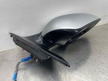 Load image into Gallery viewer, Side View Door Mirror  INFINITI Q50 2019 - NW552858
