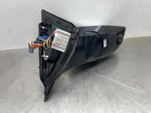 Load image into Gallery viewer, Side View Door Mirror  INFINITI Q50 2019 - NW552858

