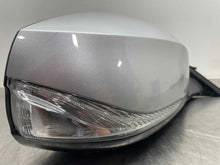 Load image into Gallery viewer, Side View Door Mirror  INFINITI Q50 2019 - NW552858
