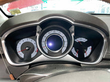 Load image into Gallery viewer, Speedometer Cluster Cadillac SRX 2012 - NW552117
