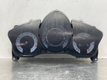 Load image into Gallery viewer, Speedometer Cluster Cadillac SRX 2012 - NW552117
