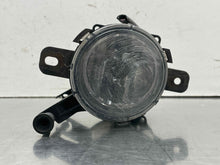 Load image into Gallery viewer, FOG LAMP LIGHT SRX Caprice SS Malibu Astra 08-16 Bumper Mounted Left - NW551351
