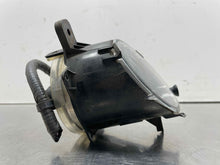 Load image into Gallery viewer, FOG LAMP LIGHT SRX Caprice SS Malibu Astra 08-16 Bumper Mounted Left - NW551351
