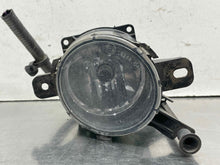 Load image into Gallery viewer, FOG LAMP LIGHT SRX Caprice SS Malibu Astra 08-16 Bumper Mounted Right - NW553174
