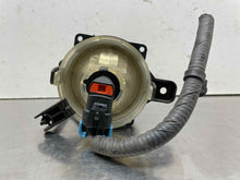 Load image into Gallery viewer, FOG LAMP LIGHT SRX Caprice SS Malibu Astra 08-16 Bumper Mounted Right - NW553174
