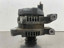 Load image into Gallery viewer, ALTERNATOR SRX Equinox Terrain 2012 12 2013 13 2014 14 - NW554341
