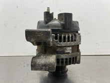 Load image into Gallery viewer, ALTERNATOR SRX Equinox Terrain 2012 12 2013 13 2014 14 - NW554341
