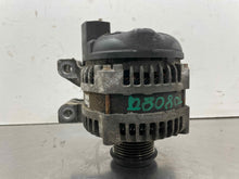 Load image into Gallery viewer, ALTERNATOR SRX Equinox Terrain 2012 12 2013 13 2014 14 - NW554341
