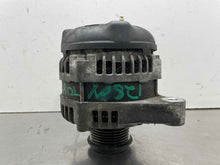 Load image into Gallery viewer, ALTERNATOR SRX Equinox Terrain 2012 12 2013 13 2014 14 - NW554341
