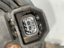 Load image into Gallery viewer, ALTERNATOR SRX Equinox Terrain 2012 12 2013 13 2014 14 - NW554341
