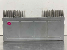 Load image into Gallery viewer, RADIO AMPLIFIER Lexus IS250 IS350 2010 10 2011 11 2012 12 - NW551915
