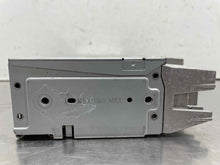 Load image into Gallery viewer, RADIO AMPLIFIER Lexus IS250 IS350 2010 10 2011 11 2012 12 - NW551915
