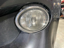 Load image into Gallery viewer, FOG LAMP LIGHT Lexus IS250 IS350 10 11 12 13 14 15 Left - NW553181
