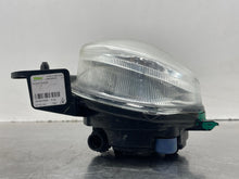 Load image into Gallery viewer, FOG LAMP LIGHT Lexus IS250 IS350 10 11 12 13 14 15 Left - NW553181
