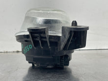 Load image into Gallery viewer, FOG LAMP LIGHT Lexus IS250 IS350 10 11 12 13 14 15 Left - NW553181
