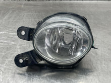 Load image into Gallery viewer, FOG LAMP LIGHT Lexus IS250 IS350 10 11 12 13 14 15 Left - NW553181
