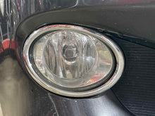 Load image into Gallery viewer, FOG LAMP LIGHT Lexus IS250 IS350 10 11 12 13 14 15 Right - NW551359
