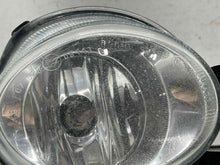 Load image into Gallery viewer, FOG LAMP LIGHT Lexus IS250 IS350 10 11 12 13 14 15 Right - NW551359
