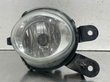 Load image into Gallery viewer, FOG LAMP LIGHT Lexus IS250 IS350 10 11 12 13 14 15 Right - NW551359

