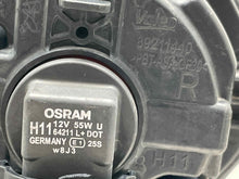 Load image into Gallery viewer, FOG LAMP LIGHT Lexus IS250 IS350 10 11 12 13 14 15 Right - NW551359
