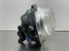 Load image into Gallery viewer, FOG LAMP LIGHT Lexus IS250 IS350 10 11 12 13 14 15 Right - NW551359
