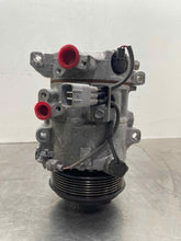Load image into Gallery viewer, AC A/C AIR CONDITIONING COMPRESSOR GS300 GS350 IS250 IS350 06-15 - NW550973
