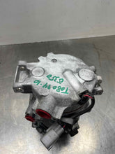 Load image into Gallery viewer, AC A/C AIR CONDITIONING COMPRESSOR GS300 GS350 IS250 IS350 06-15 - NW550973
