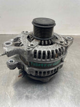Load image into Gallery viewer, ALTERNATOR Lexus IS250 IS350 2010 10 2011 11 2012 12 - NW556129
