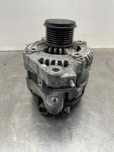 Load image into Gallery viewer, ALTERNATOR Lexus IS250 IS350 2010 10 2011 11 2012 12 - NW556129
