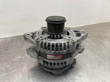 Load image into Gallery viewer, ALTERNATOR Lexus IS250 IS350 2010 10 2011 11 2012 12 - NW556129
