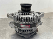 Load image into Gallery viewer, ALTERNATOR Lexus IS250 IS350 2010 10 2011 11 2012 12 - NW556129
