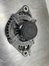 Load image into Gallery viewer, ALTERNATOR Lexus IS250 IS350 2010 10 2011 11 2012 12 - NW556129
