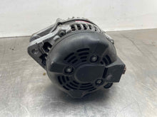 Load image into Gallery viewer, ALTERNATOR Lexus IS250 IS350 2010 10 2011 11 2012 12 - NW556129
