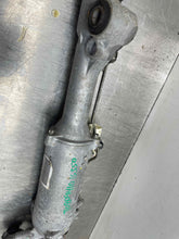 Load image into Gallery viewer, STEERING GEAR Lexus GS300 GS350 GS430 IS250 IS350 2006-2015 - NW555766
