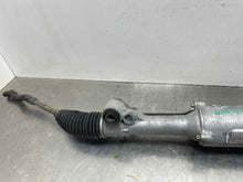 Load image into Gallery viewer, STEERING GEAR Lexus GS300 GS350 GS430 IS250 IS350 2006-2015 - NW555766
