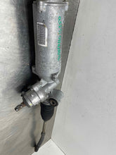 Load image into Gallery viewer, STEERING GEAR Lexus GS300 GS350 GS430 IS250 IS350 2006-2015 - NW555766

