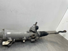 Load image into Gallery viewer, STEERING GEAR Lexus GS300 GS350 GS430 IS250 IS350 2006-2015 - NW555766
