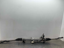 Load image into Gallery viewer, STEERING GEAR Lexus GS300 GS350 GS430 IS250 IS350 2006-2015 - NW555766
