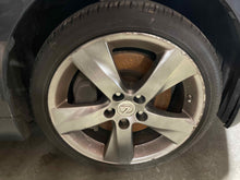 Load image into Gallery viewer, Wheel Rim  LEXUS IS350 2010 - NW556021
