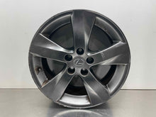 Load image into Gallery viewer, Wheel Rim  LEXUS IS350 2010 - NW556021
