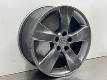 Load image into Gallery viewer, Wheel Rim  LEXUS IS350 2010 - NW556021
