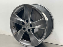 Load image into Gallery viewer, Wheel Rim  LEXUS IS350 2010 - NW556021
