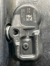 Load image into Gallery viewer, Wheel Rim  LEXUS IS350 2010 - NW556021
