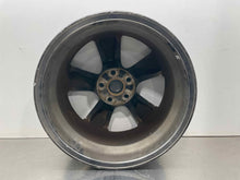 Load image into Gallery viewer, Wheel Rim  LEXUS IS350 2010 - NW556021
