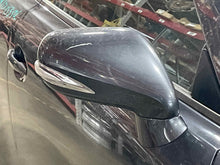 Load image into Gallery viewer, SIDE VIEW DOOR MIRROR Lexus IS250 IS350 10 11 12 13 14 15 Right - NW556445
