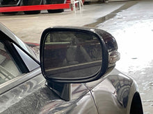 Load image into Gallery viewer, SIDE VIEW DOOR MIRROR Lexus IS250 IS350 10 11 12 13 14 15 Right - NW556445
