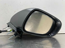 Load image into Gallery viewer, SIDE VIEW DOOR MIRROR Lexus IS250 IS350 10 11 12 13 14 15 Right - NW556445
