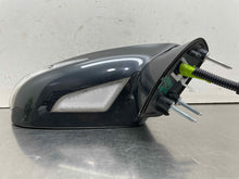Load image into Gallery viewer, SIDE VIEW DOOR MIRROR Lexus IS250 IS350 10 11 12 13 14 15 Right - NW556445
